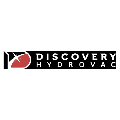 DiscoveryHydrovac