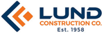 logo Lund