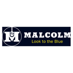 logo Malcolm