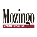 logo Mozingo Construction