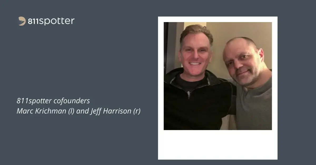 811spotter-cofounders-1