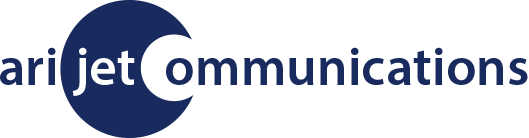 AriJetCommunications