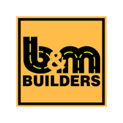 BMBuilders