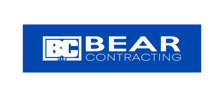 Bear-Contracting