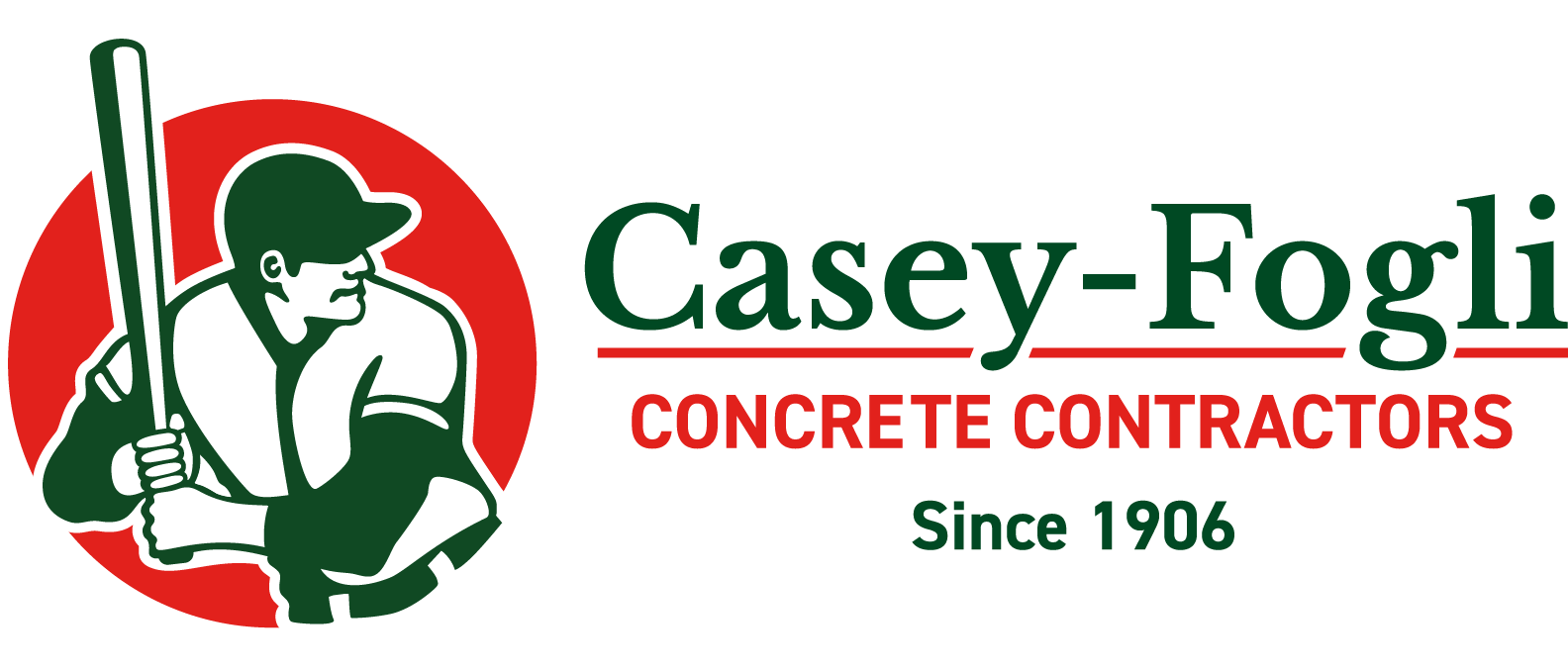 CaseyFogli