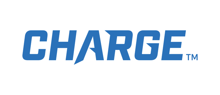ChargeEPC-Case-Study