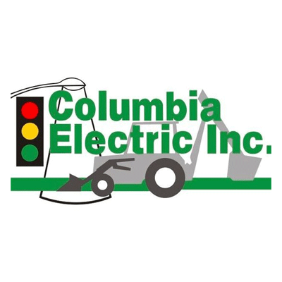 ColumbiaElectric