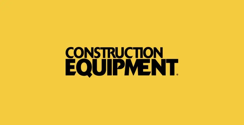 Construction Equipment-logo