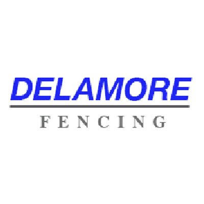 DelamoreFencing