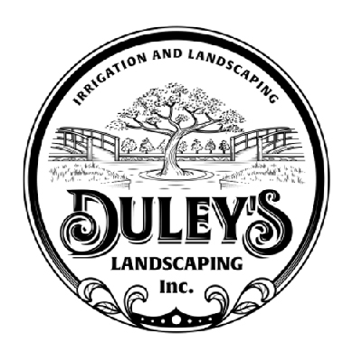 DuleysLandscaping