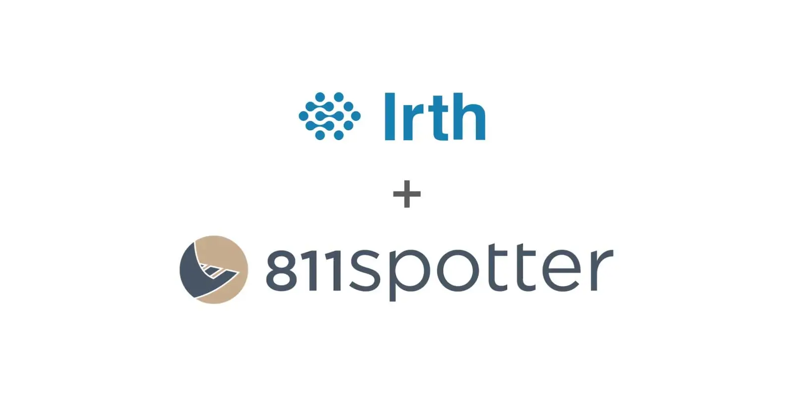 Irth-+-811spotter