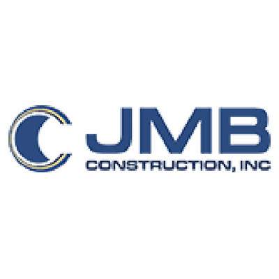 JMBConstruction