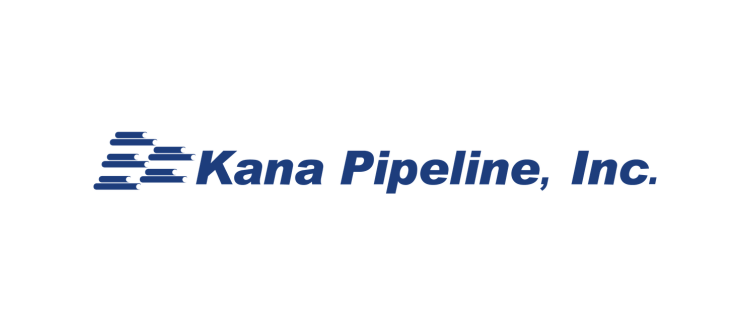 Kana-Pipeline-Case-Study
