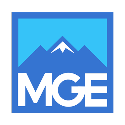 MGE-1