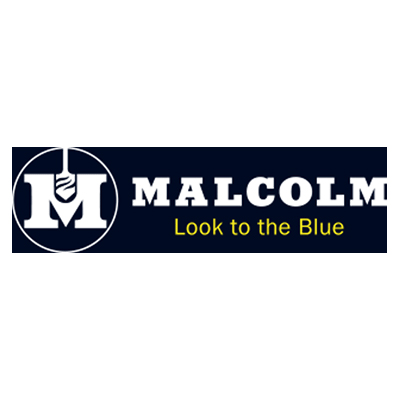 Malcolm