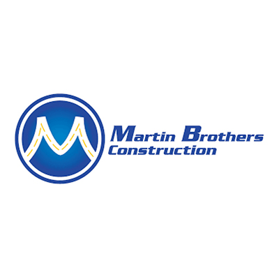 MartinBrothers