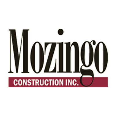 MozingoConstruction