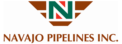 NavajoPipelines-cropped