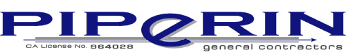 Piperin-Corporation