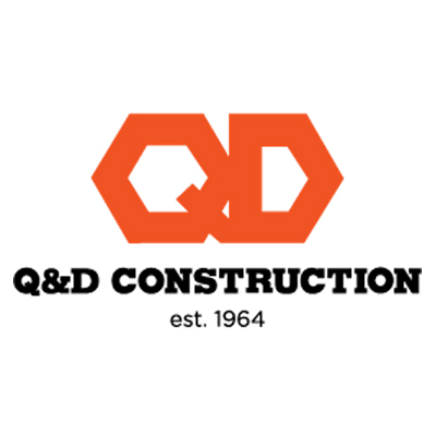 QDConstruction