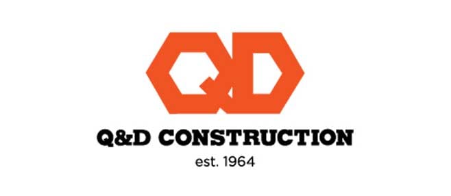 Q&D Construction