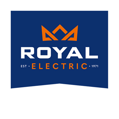 RoyalElectric