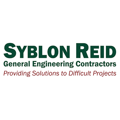 SyblonReid
