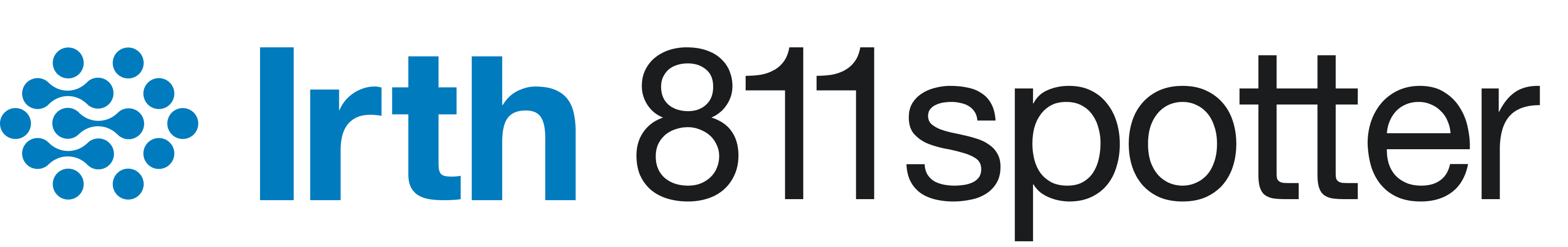 irth-811spotter-lockup-logo