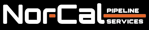 norcal-pipeline-services
