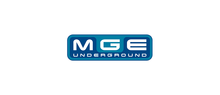 story-mge-underground-logo5